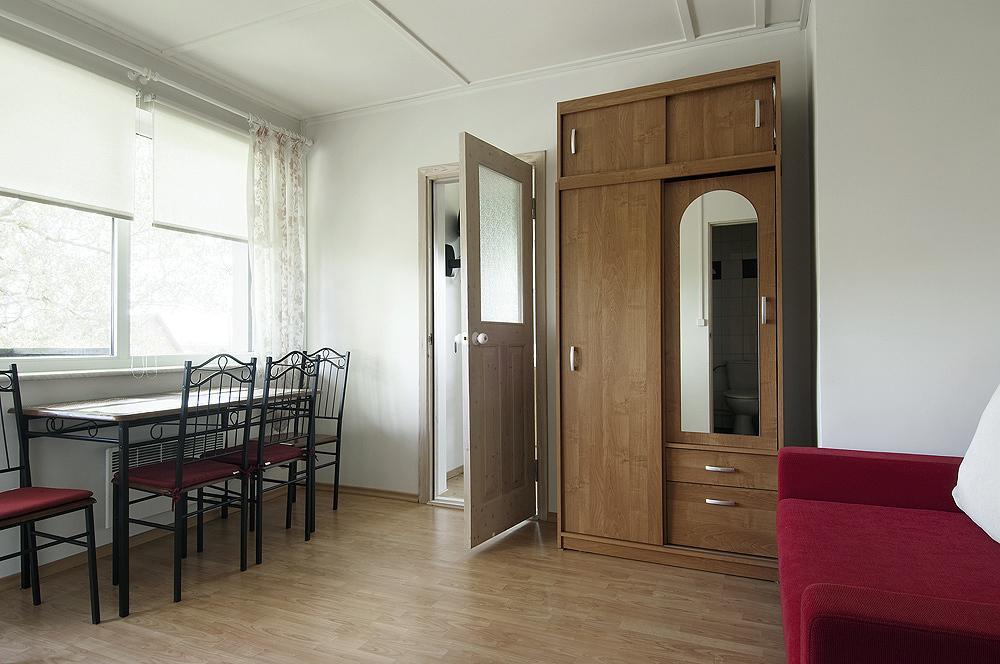 Tuule Villa Kuressaare Habitación foto